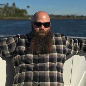 Meet your Posher, Bryce